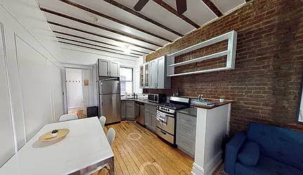 Rented by Triplemint