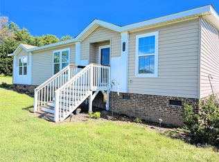 4713 White Store Rd, Wingate, NC 28174