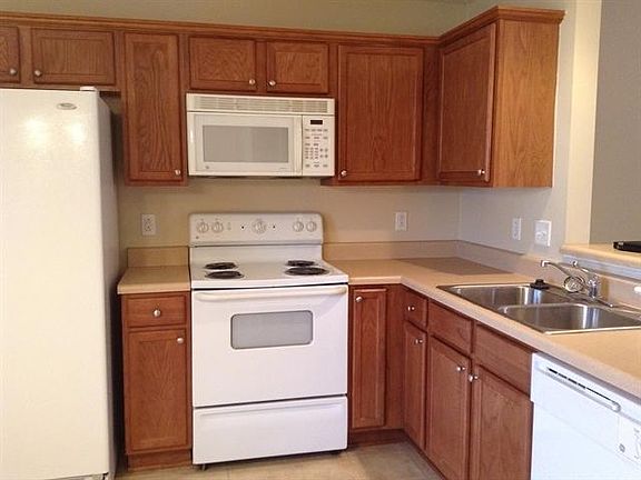 4th image of 1426 Ballater Dr