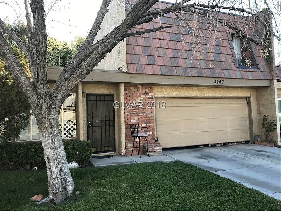 2nd image of 3462 Clandara Ave