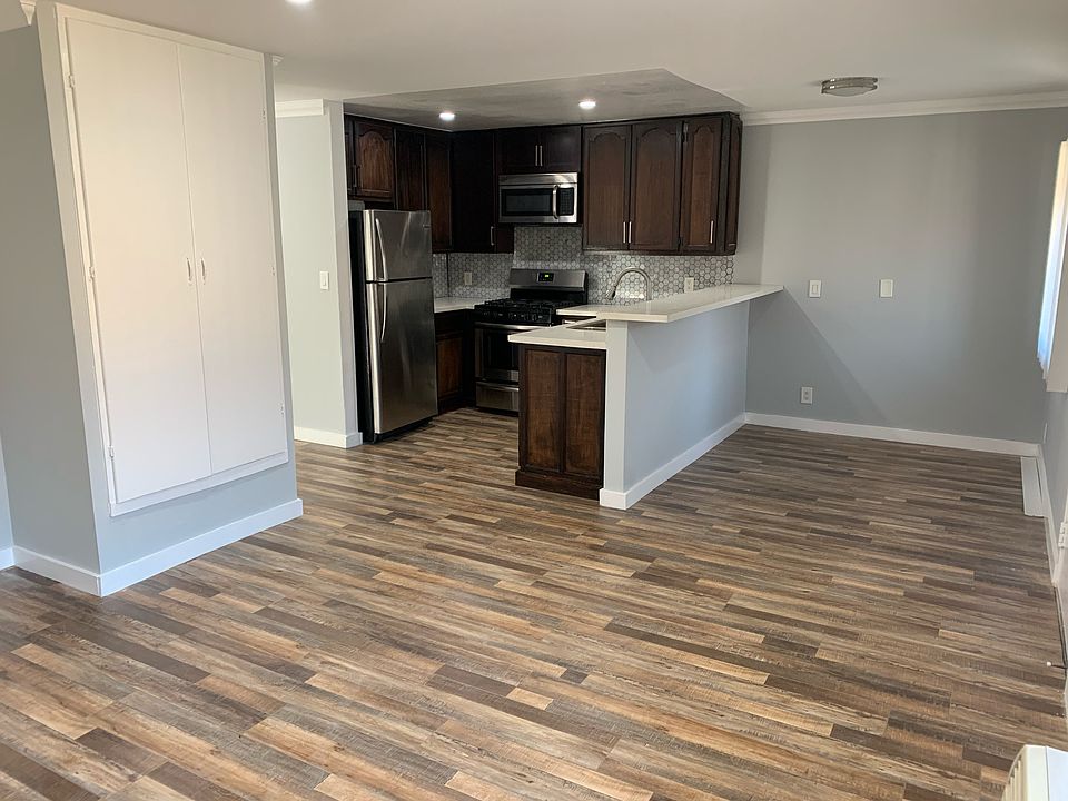1st image of 4323 Perlita Ave APT 17