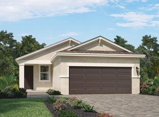 5722 Los Robles Ct, Palmetto, FL 34221