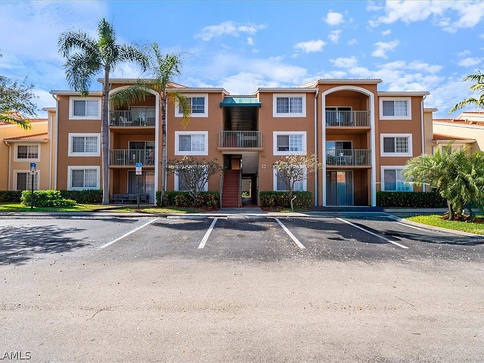 1st image of 1210 Wildwood Lakes Blvd #306