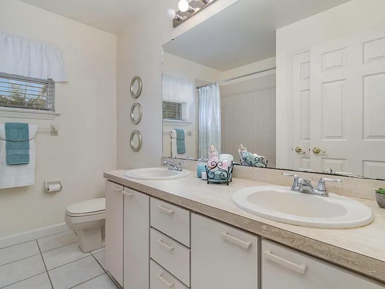 4325 S Tropical Trl — Photo 31