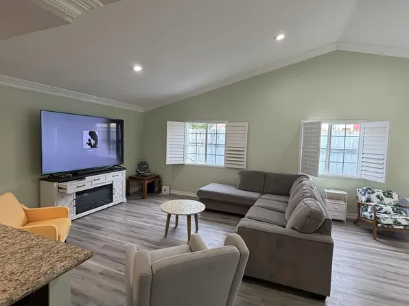 1095 Stillwell Ave #1095, San Diego, CA 92114