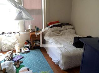 11 Mount Hood Rd #U, Brighton, MA 02135