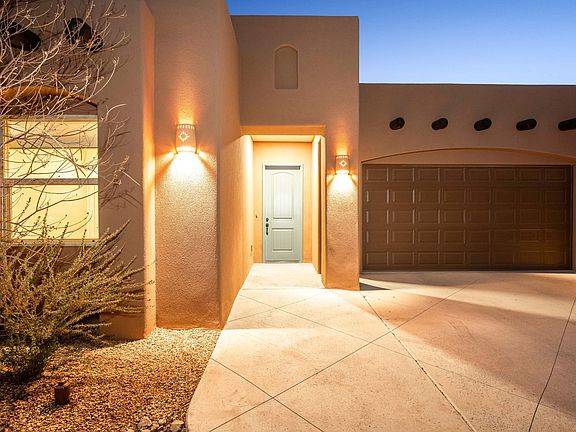 3rd image of 8008 Willow Bloom Cir