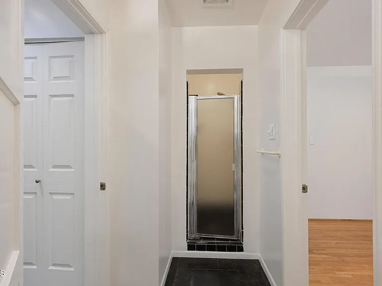 4541 Alveo La Canada — Photo 15
