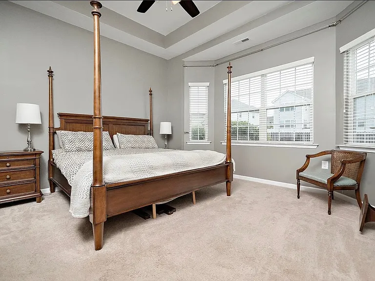 602 Wellwater Ave — Photo 12