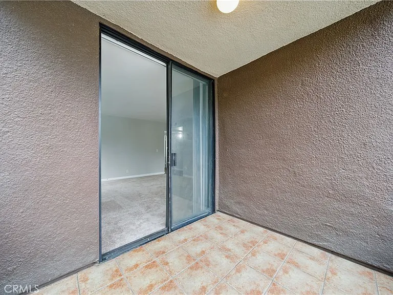 7826 Topanga Canyon Blvd #218 — Photo 8