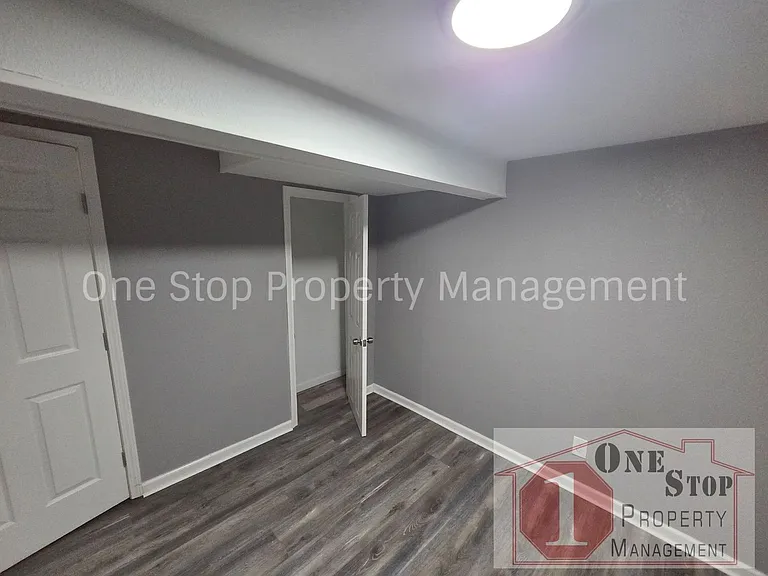 7037 Askew Ave — Photo 24