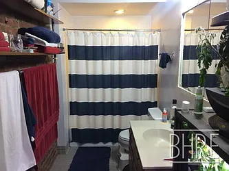 Rented by Brooklyn Heights Real Estate Inc