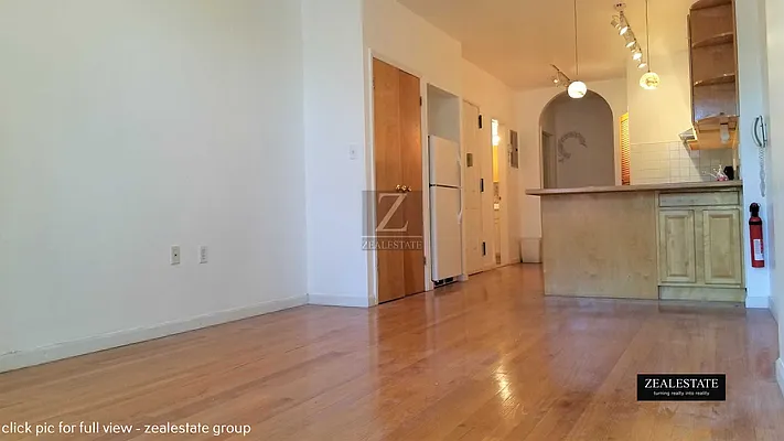 Rented by ZealEstate Group Inc | media 83