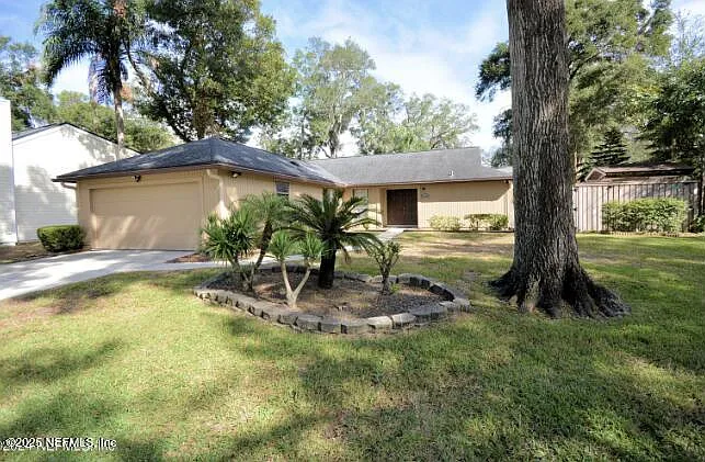4765 Marsh Hammock Dr W — Photo 5