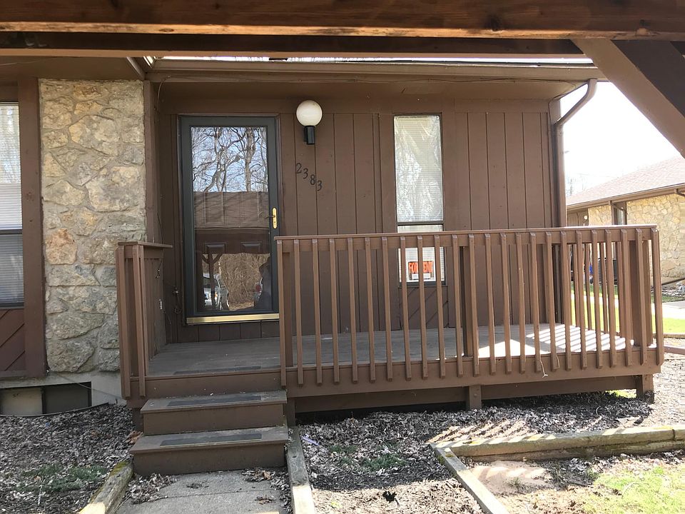 1st image of 2383 Bendel Dr