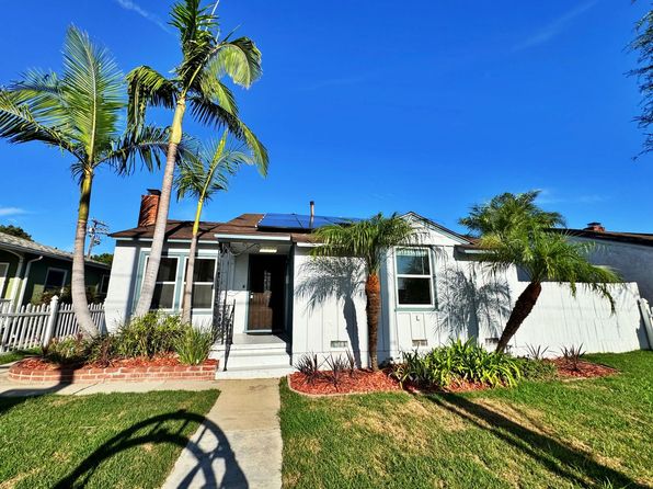 3920 Clark Ave