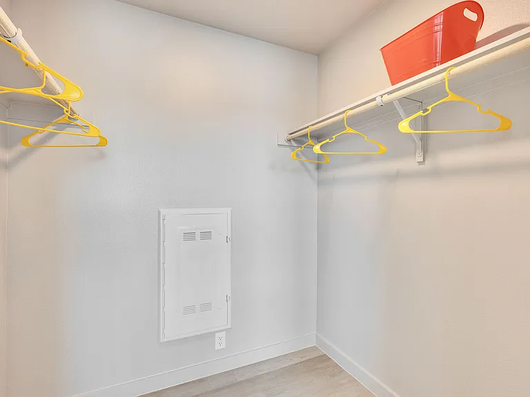 Residences at Rubi — Photo 7