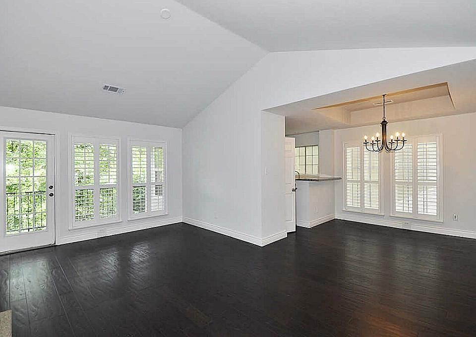 1st image of 69 S Spiral Vine Cir