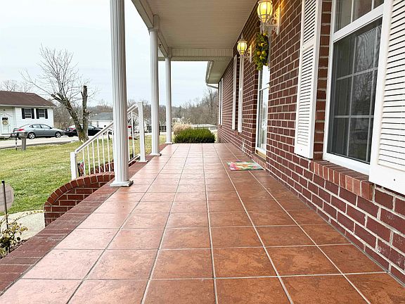3rd image of 172 Township Road 1357