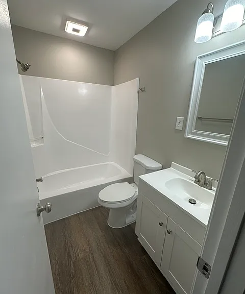68 Navigator Ln #68 — Photo 9