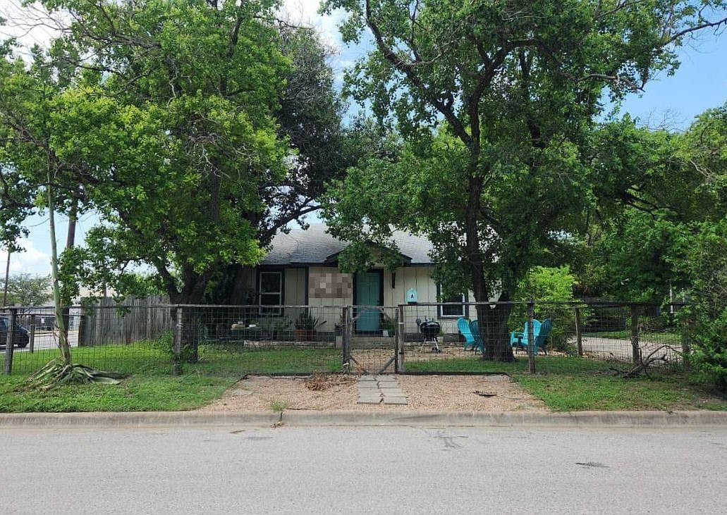 5300 McCandless St, Austin, TX 78756 | Zillow