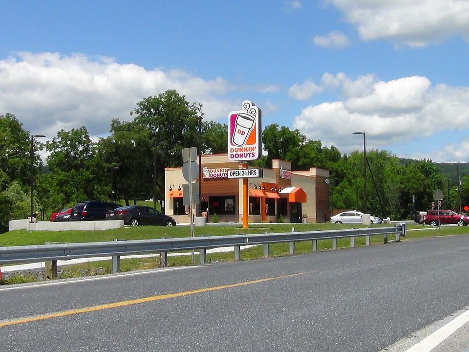 2nd image of 3671 Mountain Rd