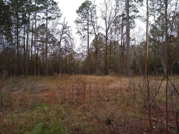 103 Pine Ln, Thomasville, GA 31757