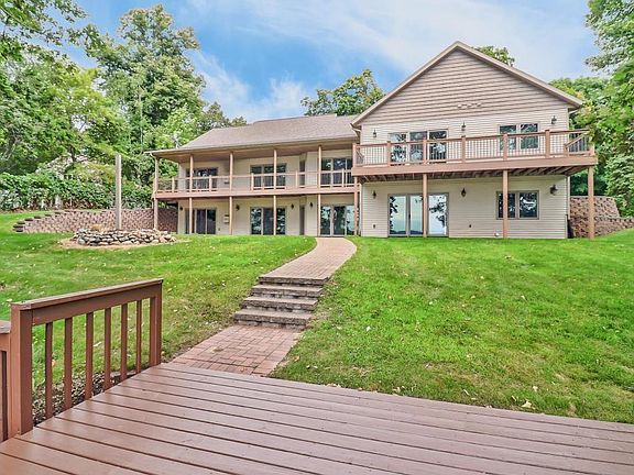2nd image of 14449 E Fox Lake Rd
