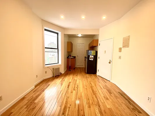 Rented by Corcoran | media 24