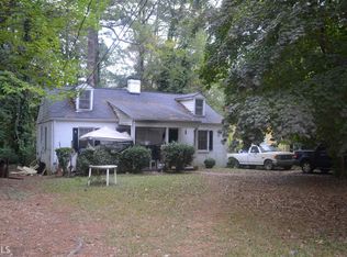 120 Candler Dr, Decatur, GA 30030