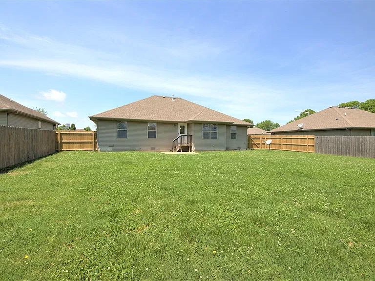 4104 N Grassland Dr — Photo 15