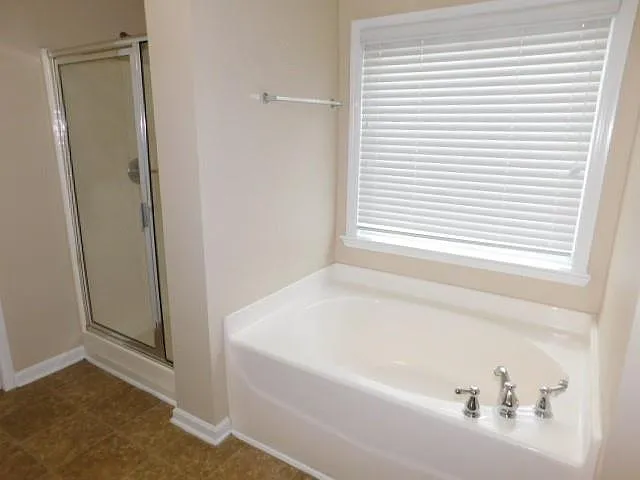 3543 Aberdeen Way — Photo 28