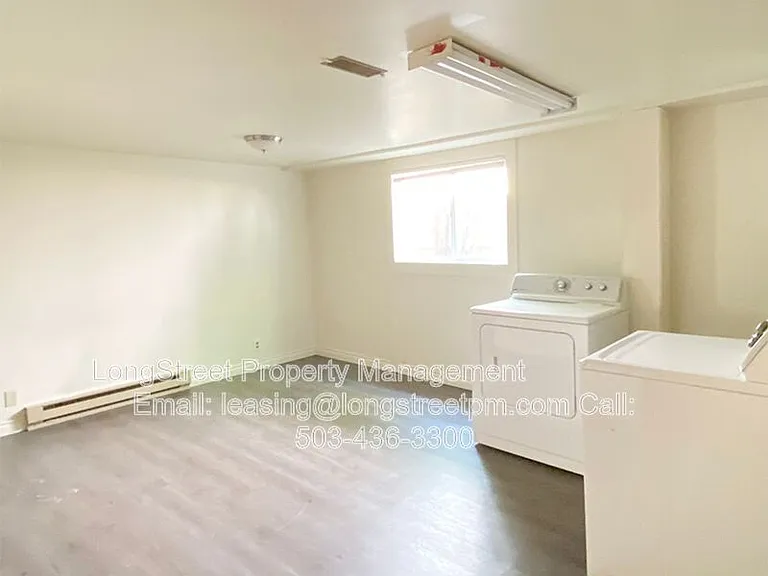 3255 NW Fillmore Ave — Photo 16