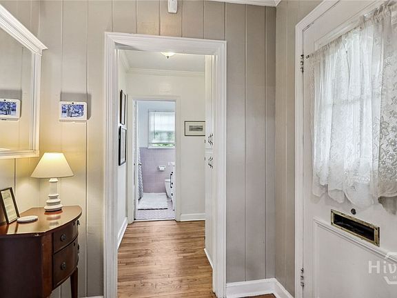 3rd image of 1616 Skidaway Rd