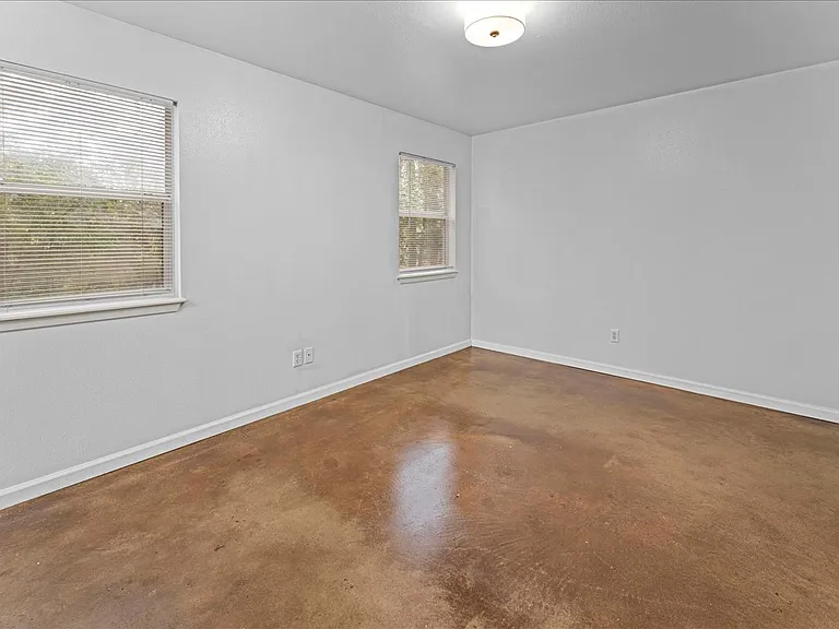 230 Private Road 7422 #230 — Photo 11
