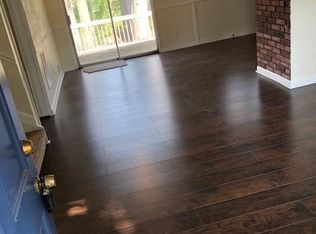 5090 Alabama Rd NE, Woodstock, GA 30188