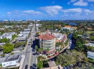305 Tarpon Dr, Fort Lauderdale, FL 33301