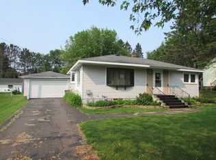 2411 Plymouth Ave, Duluth, MN 55811