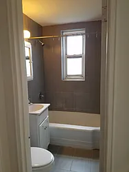 Rented by Brooklyn Vertical Inc.