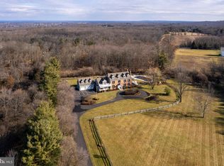 222 Hopewell Princeton Rd, Hopewell, NJ 08525