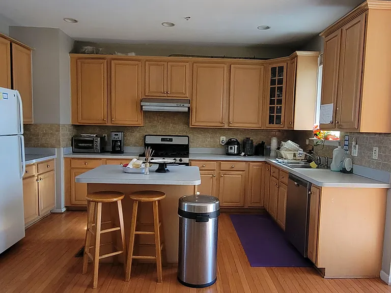13704 Harvest Glen Way #2 — Photo 7