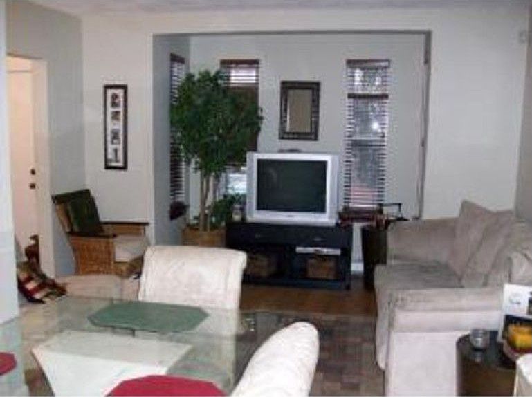 9 Cheever St, Chelsea, MA 02150 Zillow