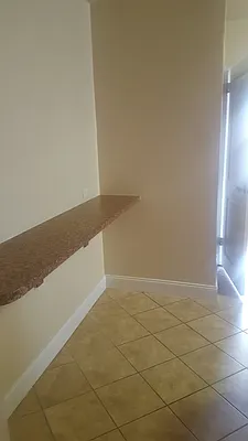 Rented by D S J Realty LLC | media 14