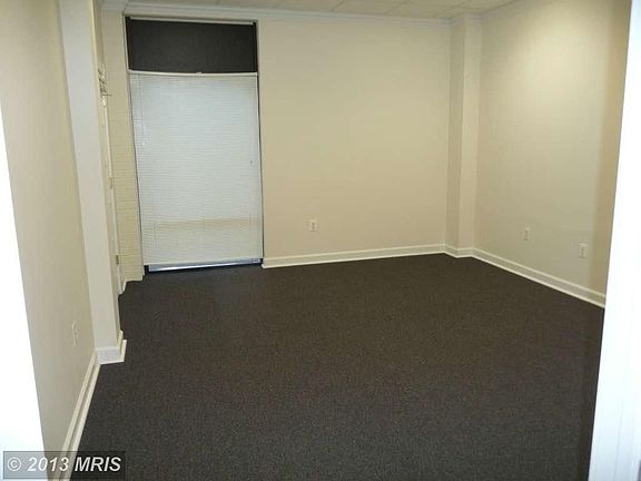 3rd image of 101 Executive Dr Suite H