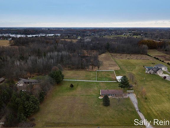 5th image of 11360 Long Lake Dr NW