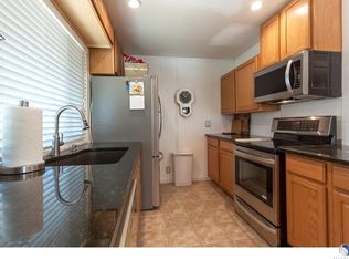 8110 Raleigh Pl, Westminster, CO 80031