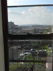 Rented by Steven C Bohbot, LREB