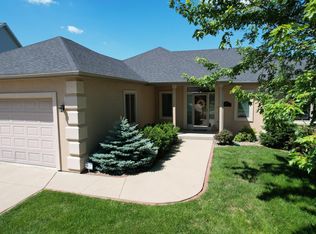 4374 Shetland Pl NW, Rochester, MN 55901