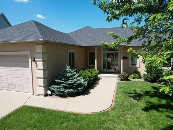 4374 Shetland Pl NW, Rochester, MN 55901