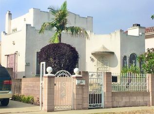 9318 Ralph St, Rosemead, CA 91770